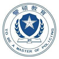 紅興隆管理局屬于什么級(jí)別|紅興隆管理局全稱為黑龍江省農(nóng)墾紅興隆管理局
