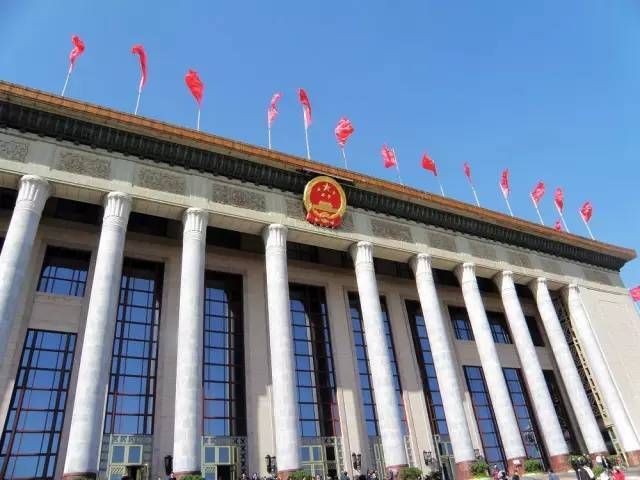 紅興隆管理局屬于什么級(jí)別|紅興隆管理局全稱為黑龍江省農(nóng)墾紅興隆管理局