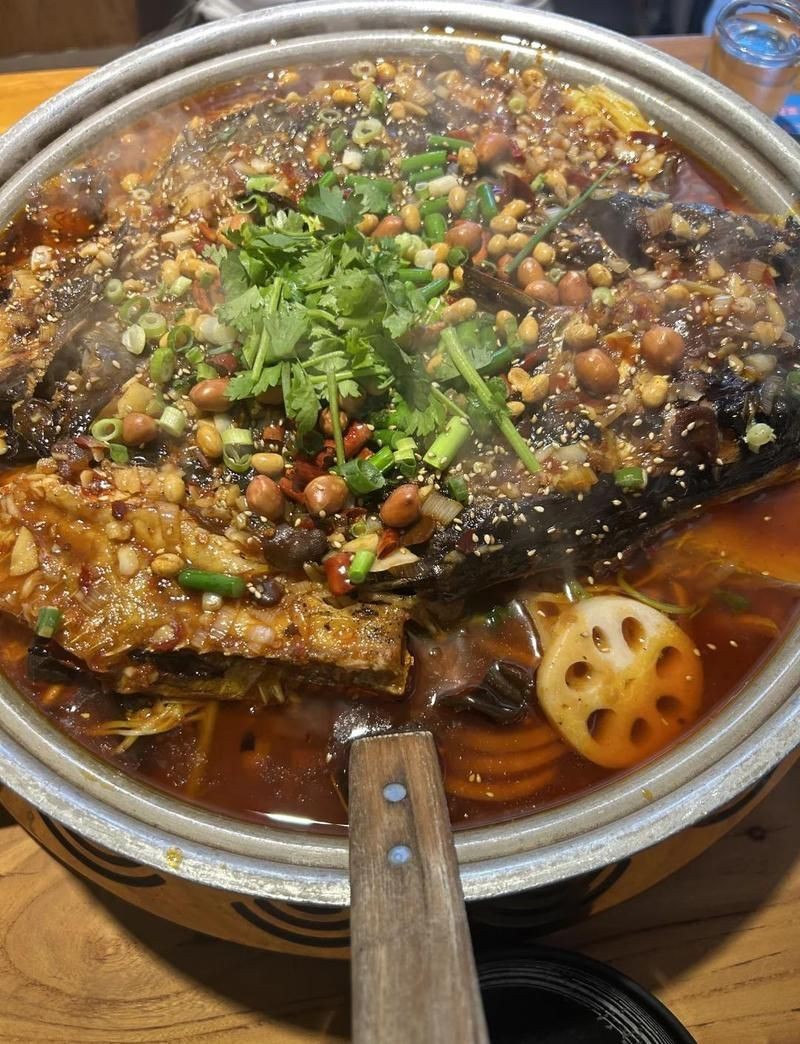 葫蘆島龍魚店【葫蘆島市龍港區(qū)與“龍魚”相關的餐飲及商業(yè)信息】