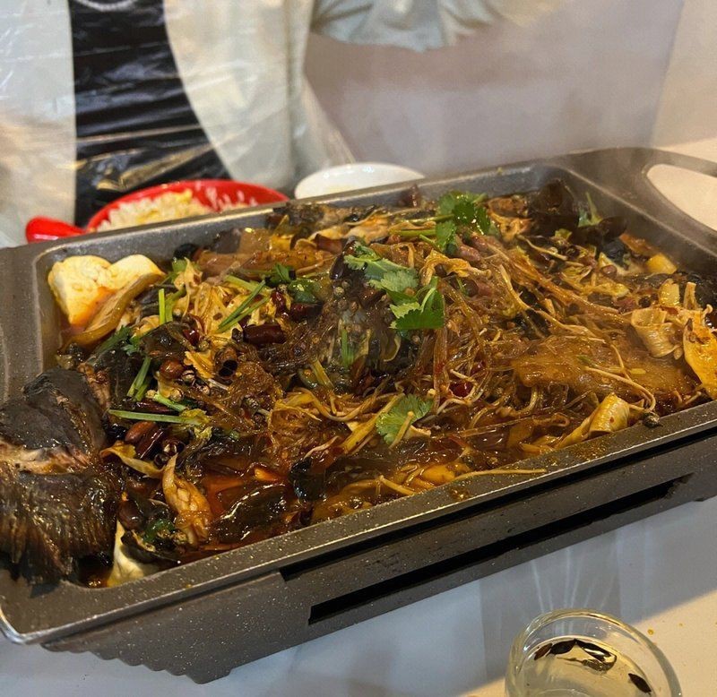 葫蘆島龍魚店【葫蘆島市龍港區(qū)與“龍魚”相關的餐飲及商業(yè)信息】
