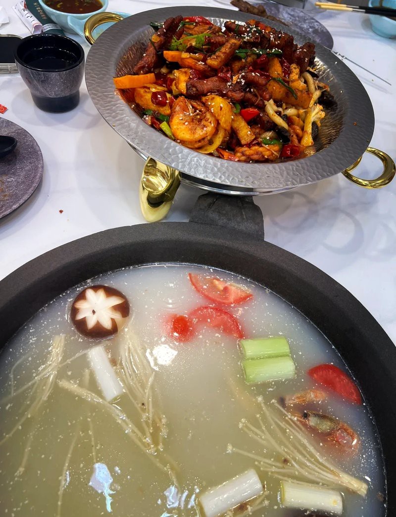 門源龍魚店|門源地區(qū)有龍魚店嗎