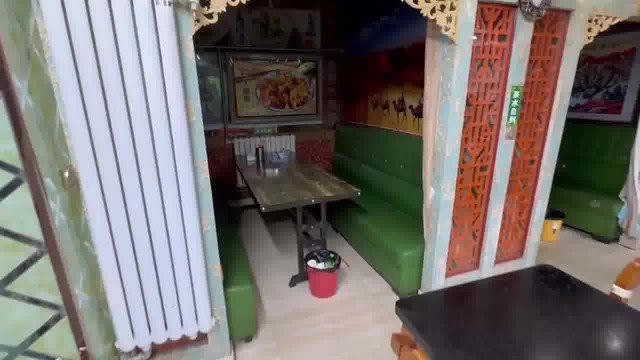 門源龍魚店|門源地區(qū)有龍魚店嗎