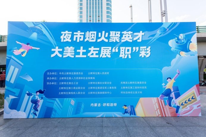 土左旗龍魚店，呼和浩特市土左旗龍魚店
