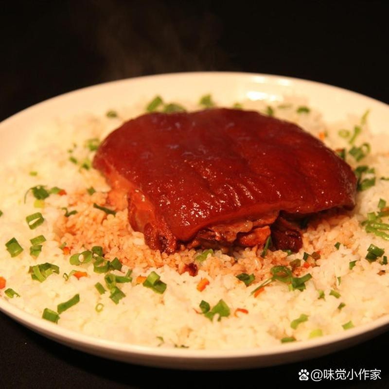 土左旗龍魚店，呼和浩特市土左旗龍魚店