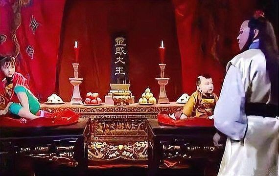 鯉魚為什么吃人的傳說|民間流傳著諸多關于鯉魚吃人的神秘傳說
