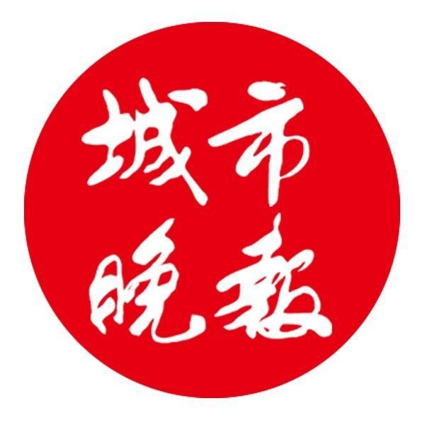 河南鉆石和真鉆一樣嗎|河南鉆石與真鉆存在一定區別從外觀上看二者極為相似