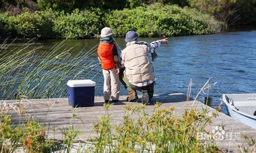 水面炸水一般是什么魚|《水面炸水一般是什么魚》