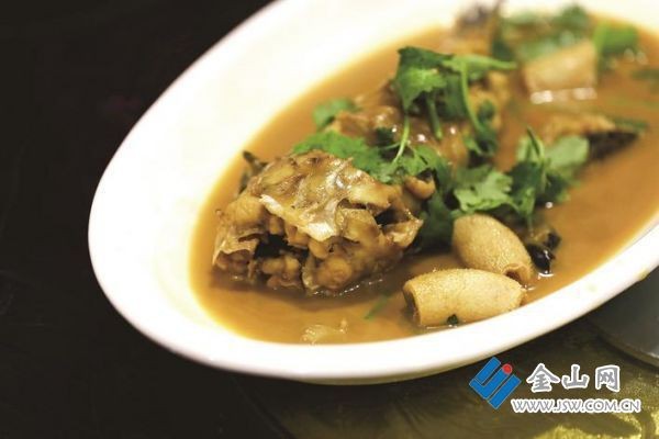 鎮江龍魚店|丹陽市祥龍魚場海洋之夢龍魚專用藥物有哪些