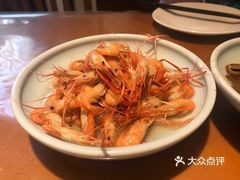 鎮江龍魚店|丹陽市祥龍魚場海洋之夢龍魚專用藥物有哪些