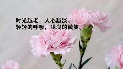 怎么把龍魚養(yǎng)好看一點呢：怎么把龍魚養(yǎng)好看一點，打造水族箱中的璀璨明珠