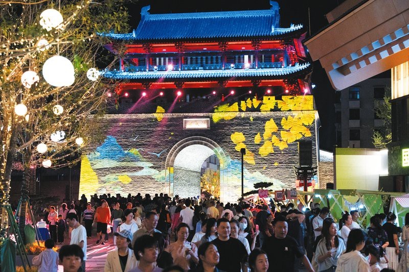 隨州水族店|如何開一家成功的隨州水族店