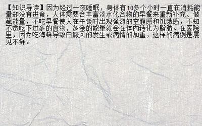 龍魚打架尾巴開叉能恢復嗎？解析龍魚尾巴損傷的恢復方法，龍魚打架導致尾巴開叉？詳解恢復方法與護理技巧