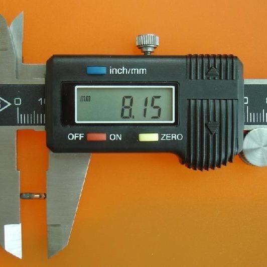 龍魚的芯片怎么查詢|——龍巔芯片查詢功能上線