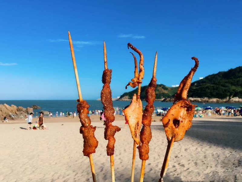 福鼎龍魚店|福鼎有沒有龍魚養殖基地
