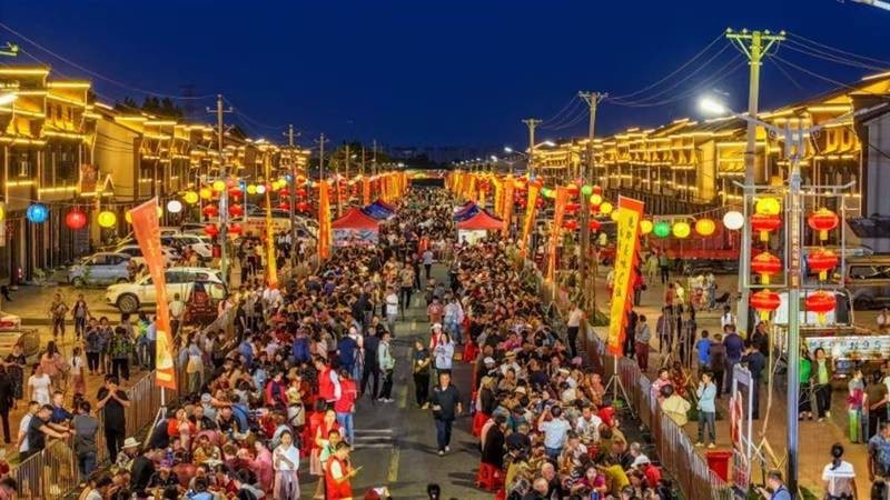 宜城龍魚店，“舌尖上的宜城”火出了圈湖北日報聚龍灣龍魚店 宜城龍魚店，“舌尖上的宜城”火出了圈湖北日報聚龍灣龍魚店 全國水族館企業名錄 第2張