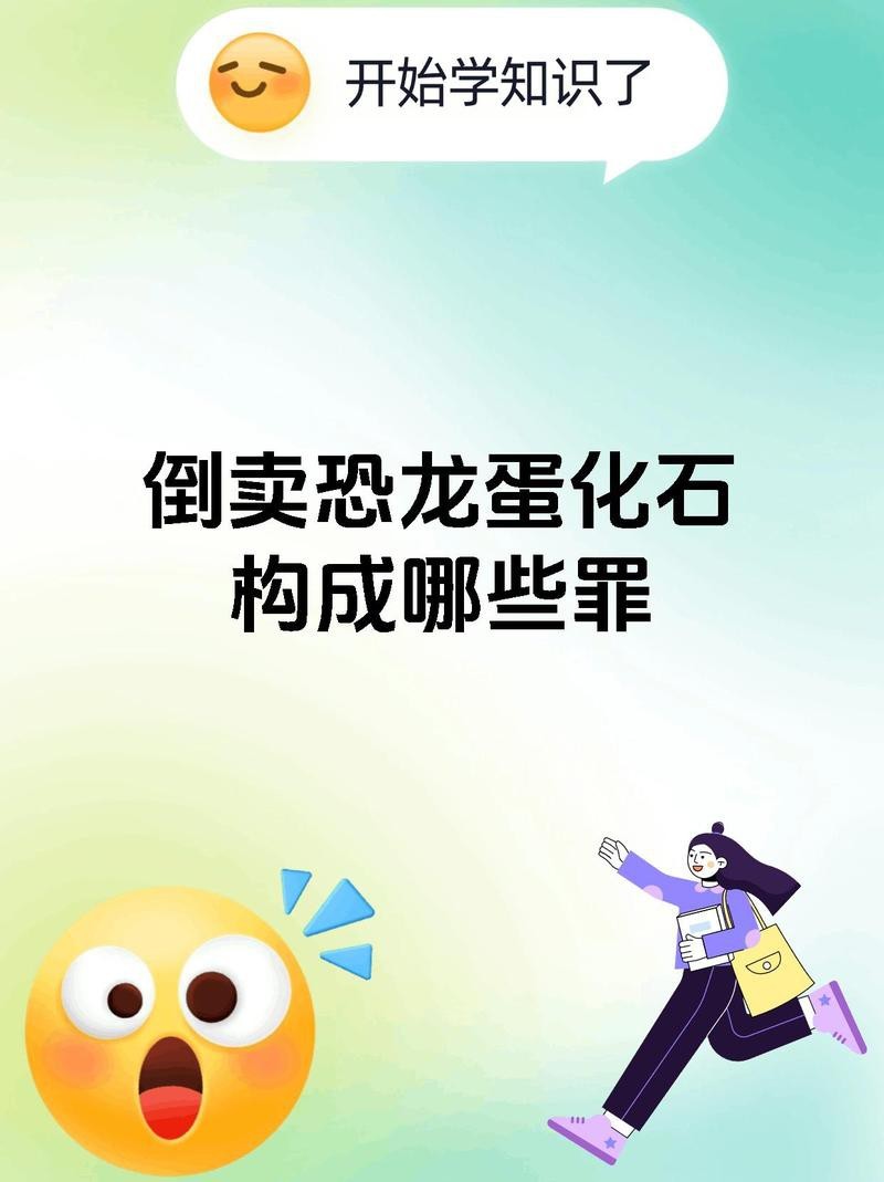 有哪些海龍魚品種性別區(qū)分較難，如何區(qū)分海龍魚的性別？