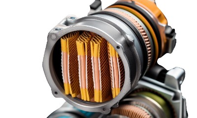 魚缸養(yǎng)螺的利與弊，全面解析螺類在觀賞魚缸中的作用，魚缸養(yǎng)螺的利與弊，全面解析螺類在觀賞魚缸中的作用與影響