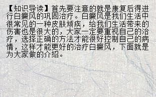 龍魚最忌三個東西，飼養者必知的禁忌，龍魚飼養三大禁忌，新手必看！