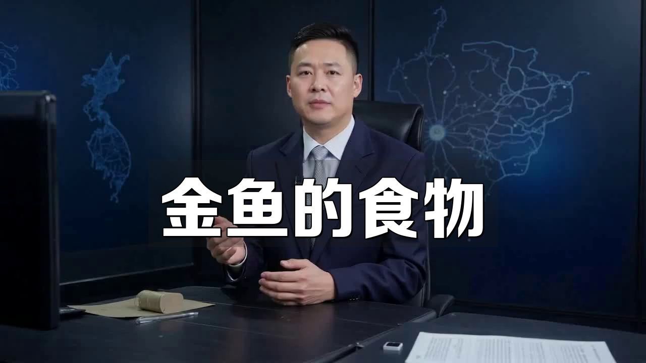 如何為金魚提供最佳營養(yǎng)|如何為金魚提供最佳營養(yǎng)這一關鍵問題