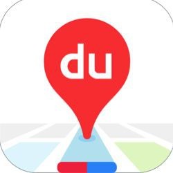 金龍魚門店一覽表泉州|泉州地區的金龍魚相關門店信息 金龍魚門店一覽表泉州|泉州地區的金龍魚相關門店信息 龍魚百科 第4張