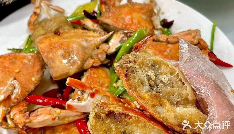 莒縣龍魚(yú)店|山東日照莒縣愛(ài)龍魚(yú)店成立于2019年1月2日