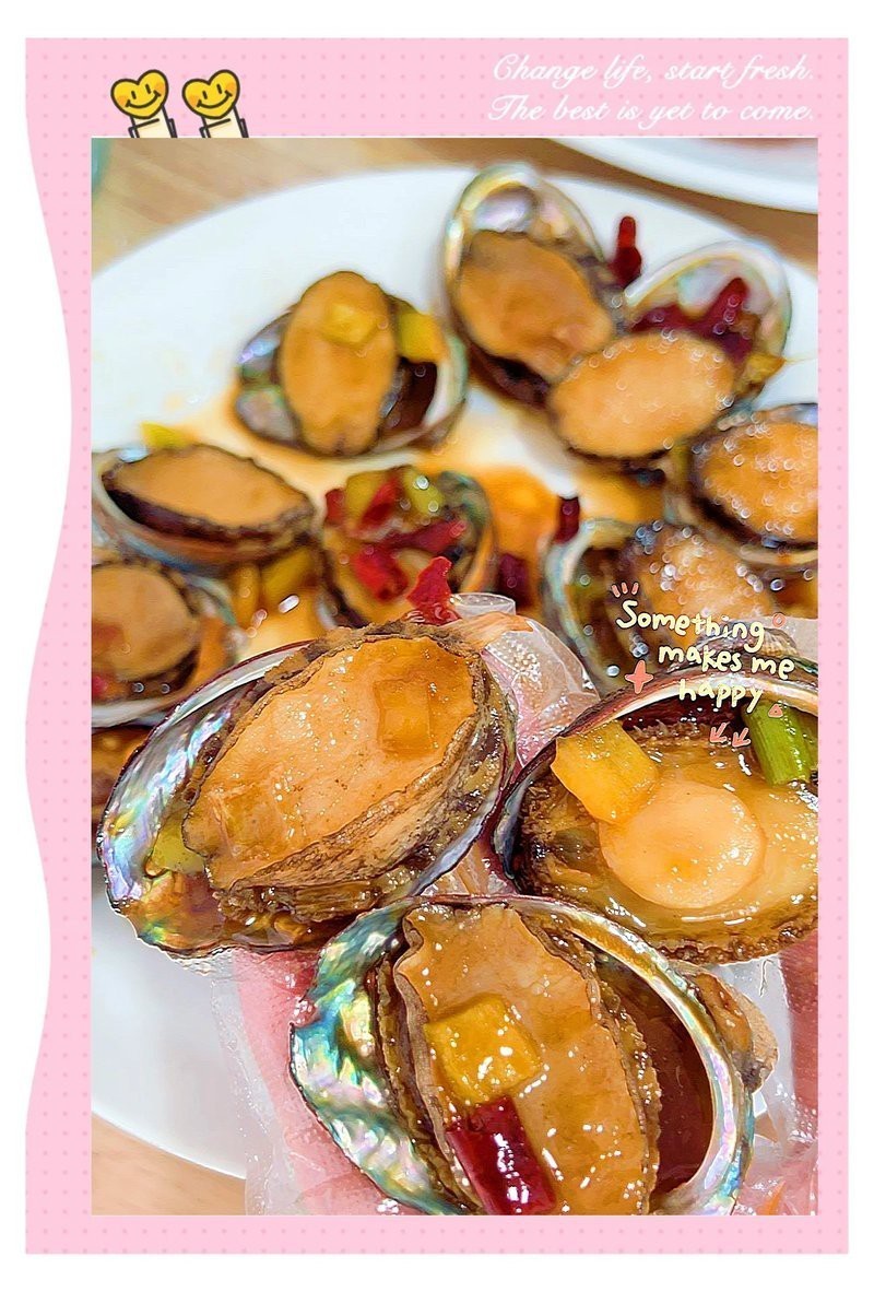 莒縣龍魚(yú)店|山東日照莒縣愛(ài)龍魚(yú)店成立于2019年1月2日