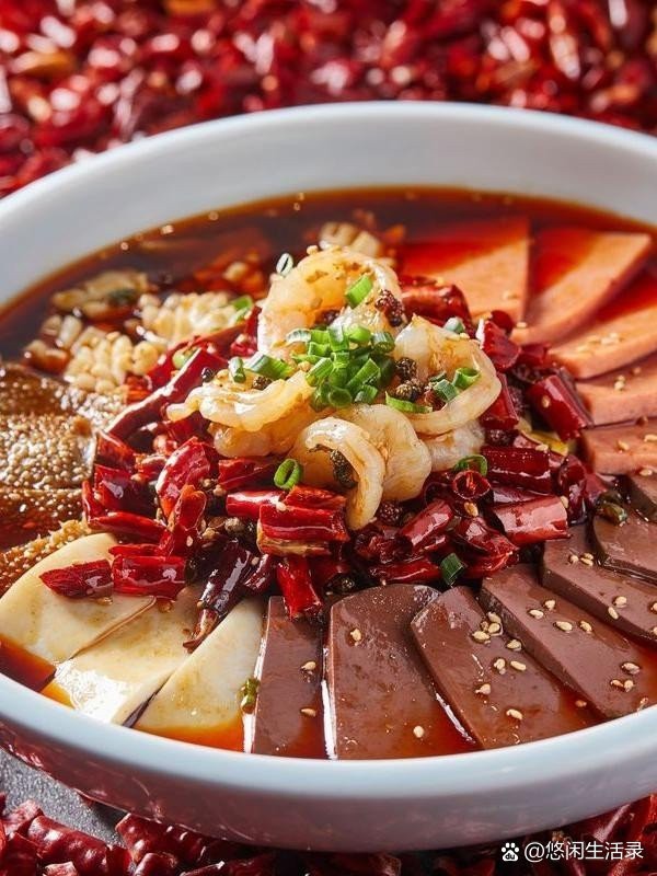 陽泉龍魚店|陽泉龍魚灣觀賞魚店有哪些？