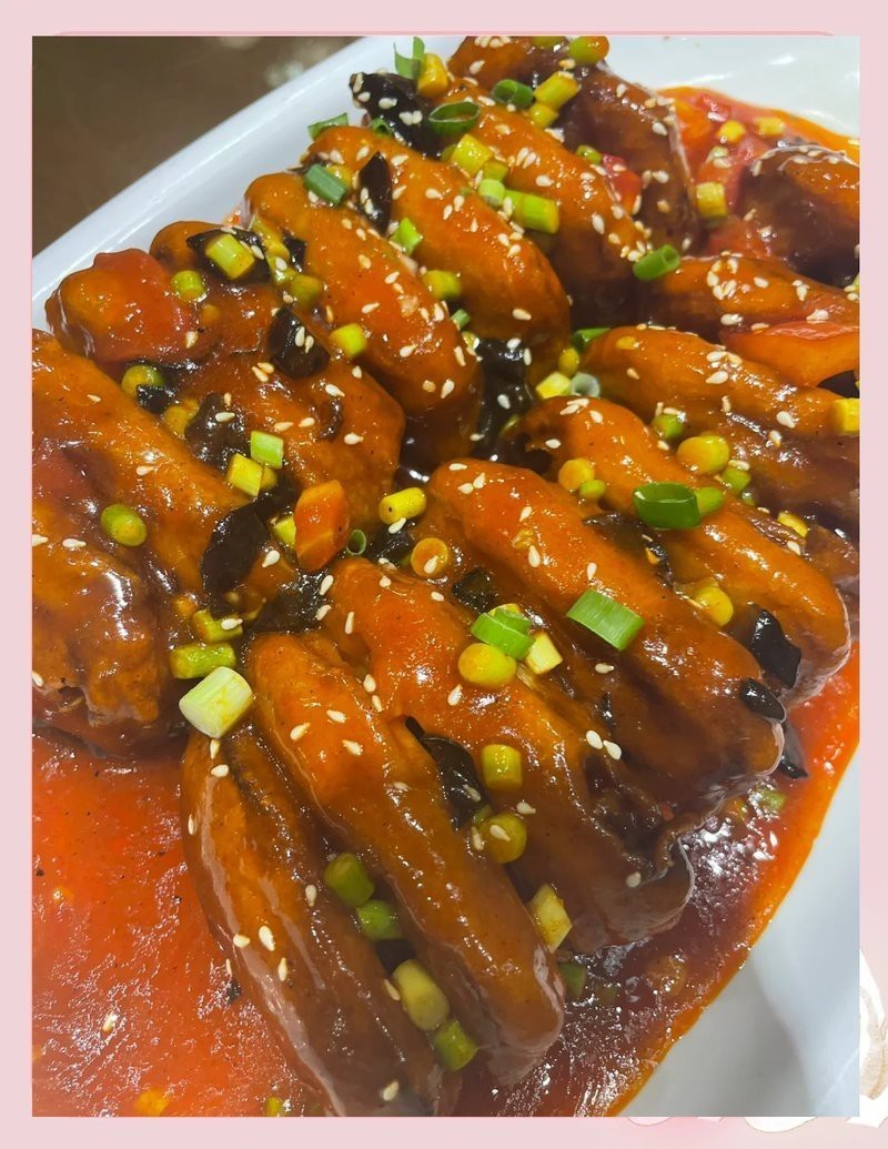 西夏龍魚店|關(guān)于西夏龍魚店的具體位置