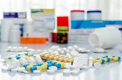 國家認可的增大膏【(nmpa)任何宣稱具有增大功效的外用膏劑類產品】