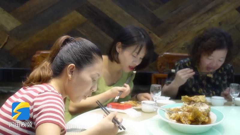 齊河龍魚店|齊河龍魚店是一家備受青睞的特色餐飲店鋪主打酸湯龍魚面等美食