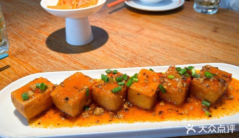 維西龍魚店|昆明維西龍魚店