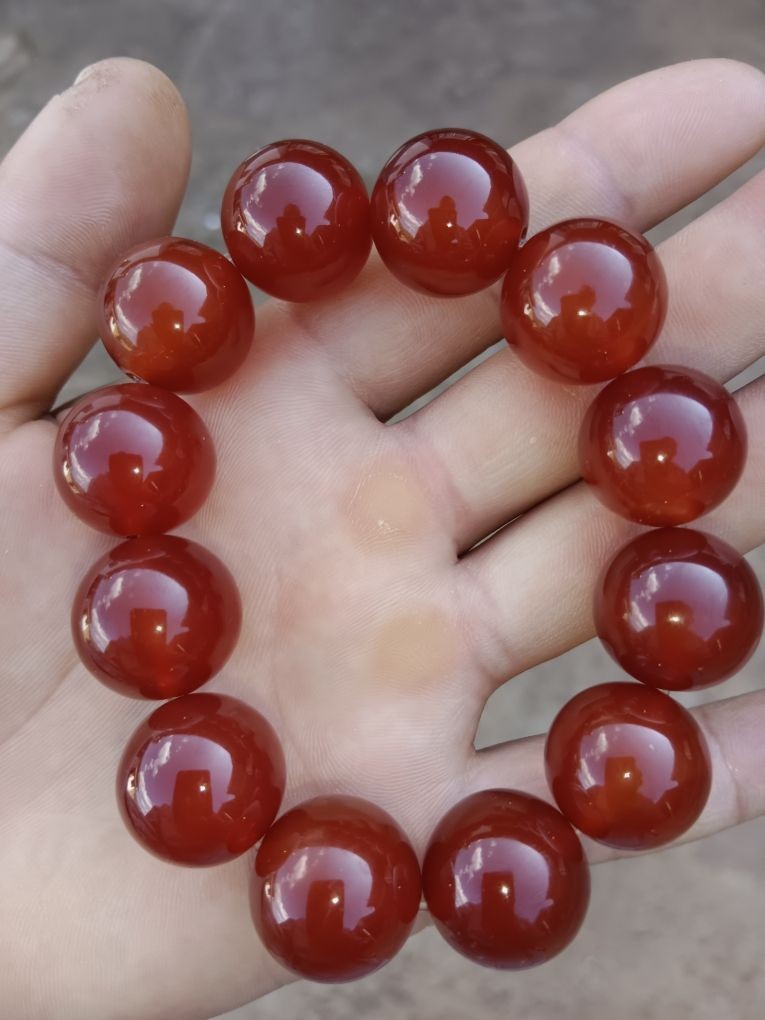 清理魚缸買什么魚好（清理魚缸用什么魚）