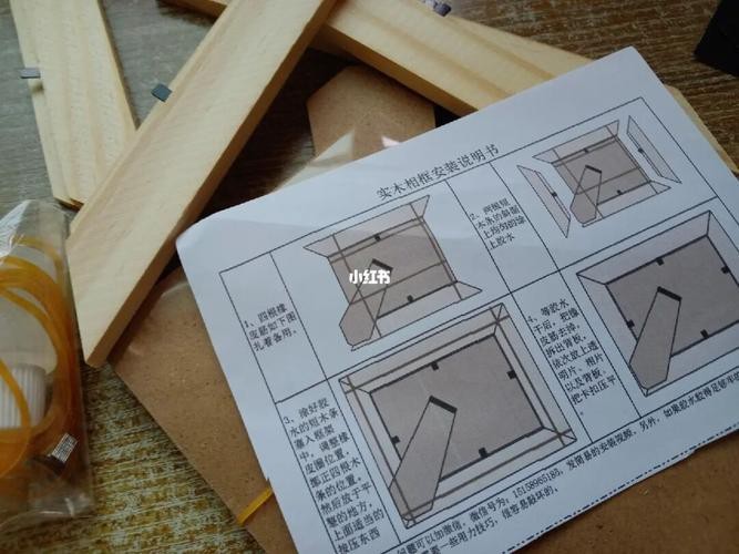 能否提供更多關(guān)于紅龍鱗框的圖解？|“紅龍鱗框”詳細(xì)圖解，小白也能一眼區(qū)分紅龍魚及其品種