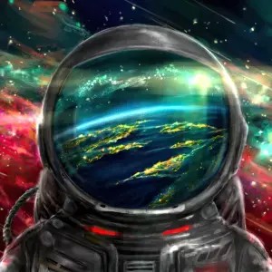 金龍魚進貨渠道查詢（金龍魚訂貨平臺）