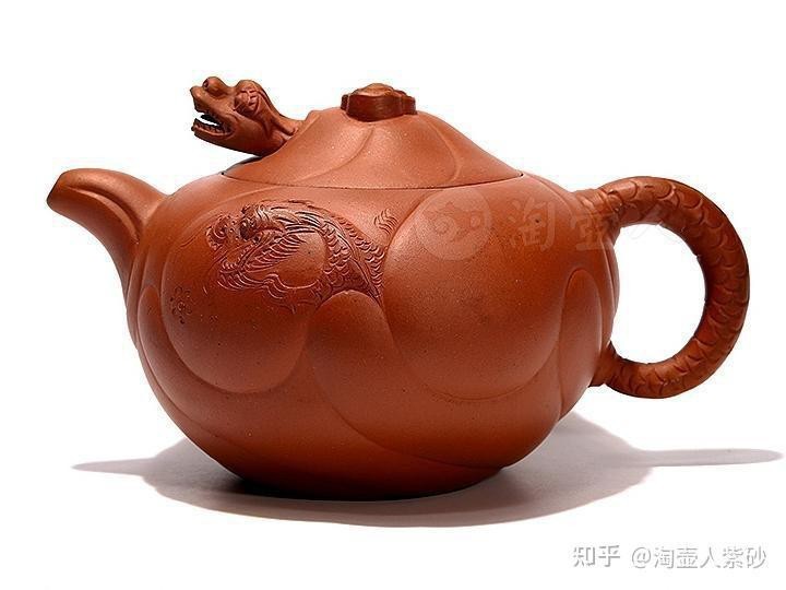 鯉魚化龍的七個階段|《角鯉魚化龍的將整條魚骨》