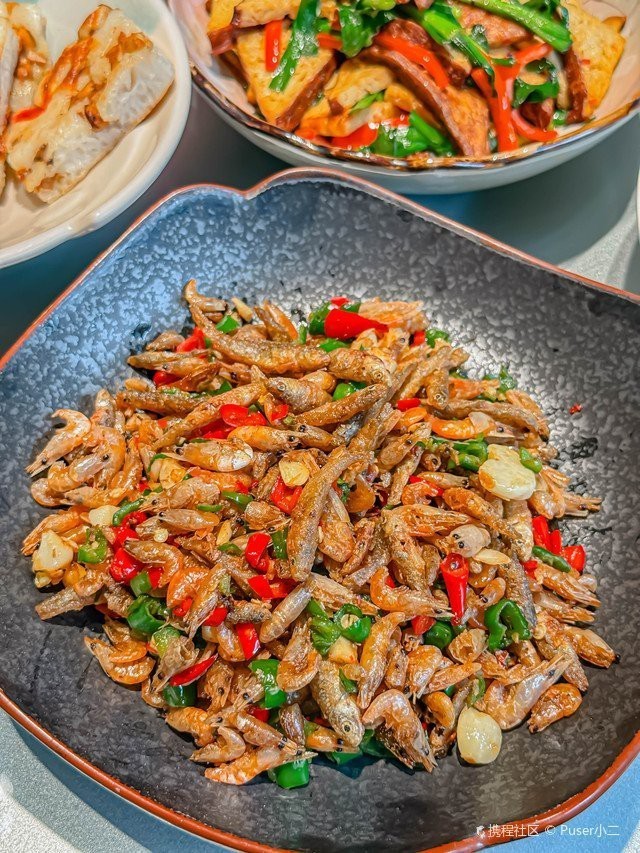 淳安龍魚店|淳安龍魚店哪家口碑最好