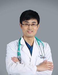 鯉魚為什么中醫建議少吃|中醫建議少吃鯉魚