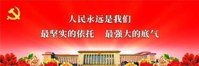 美溪龍魚店|美溪龍魚店有哪些龍魚品種