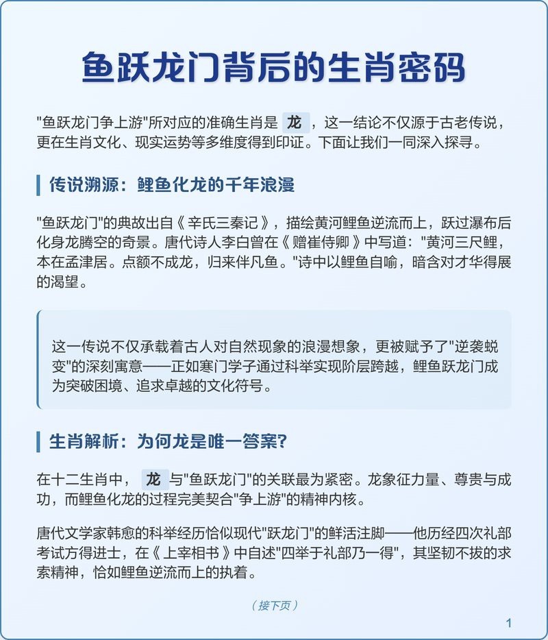 魚(yú)是代表什么生肖|\