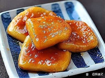 靈武龍魚店|靈武市有沒有其他龍魚店