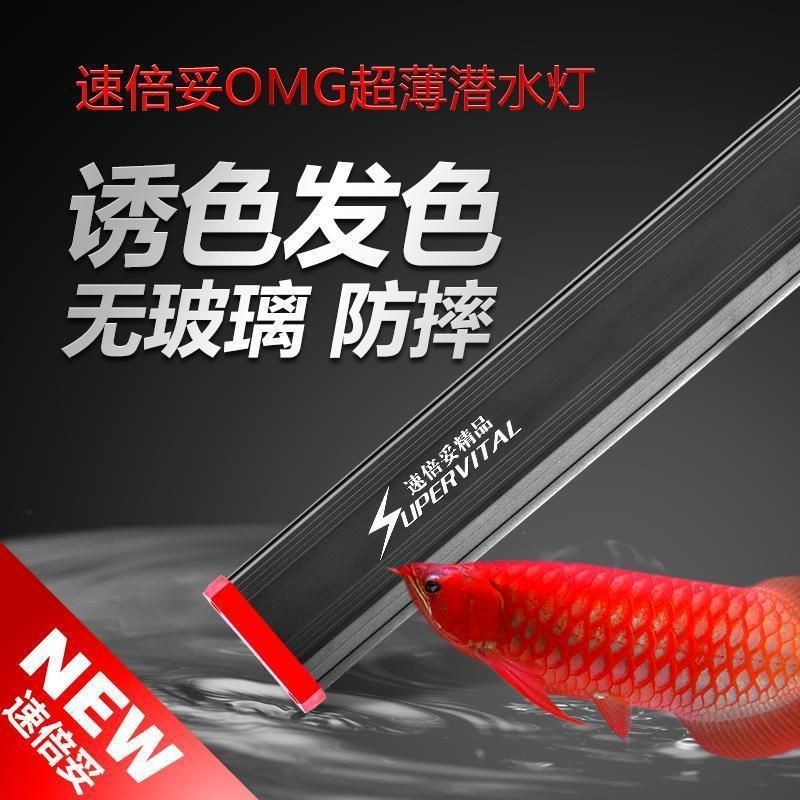 紅龍魚燈排名第一名|紅龍魚燈品牌排行榜