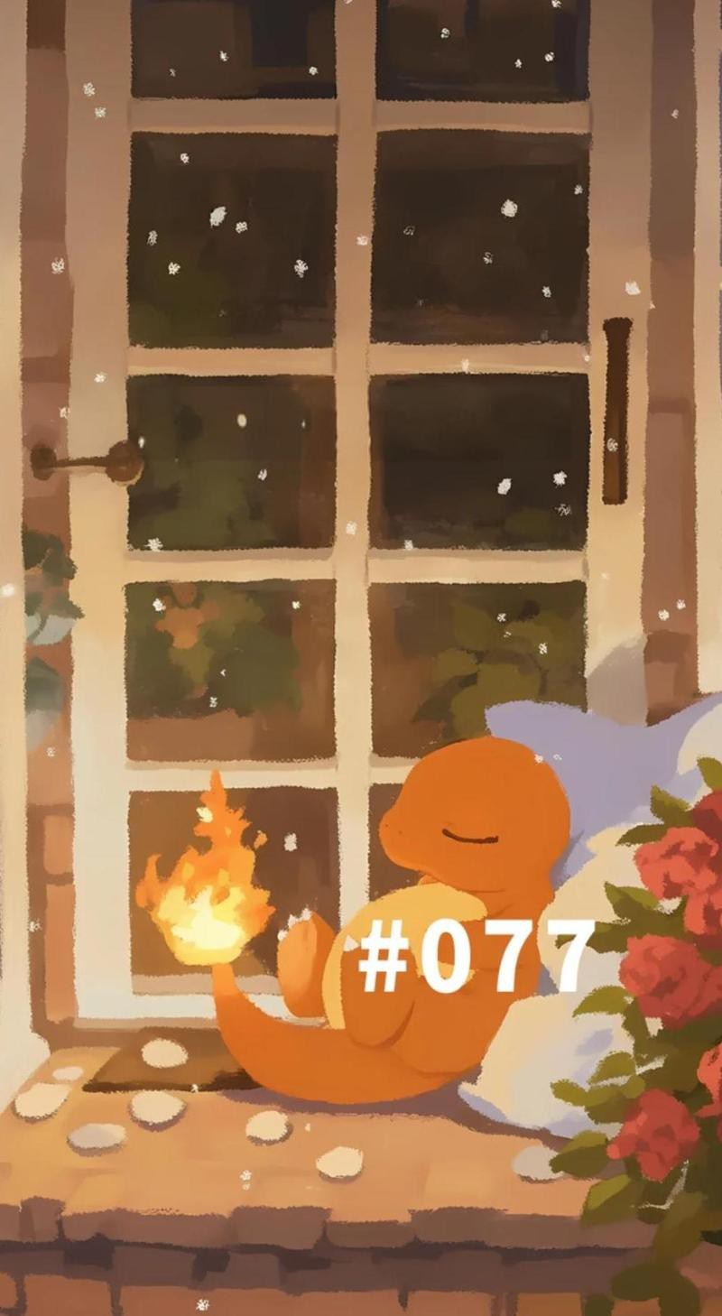 紅龍之眼壁紙有哪些尺寸可選？|《巨龍之眼中國(guó)國(guó)旗壁紙》紅龍之眼壁紙有哪些風(fēng)格可選