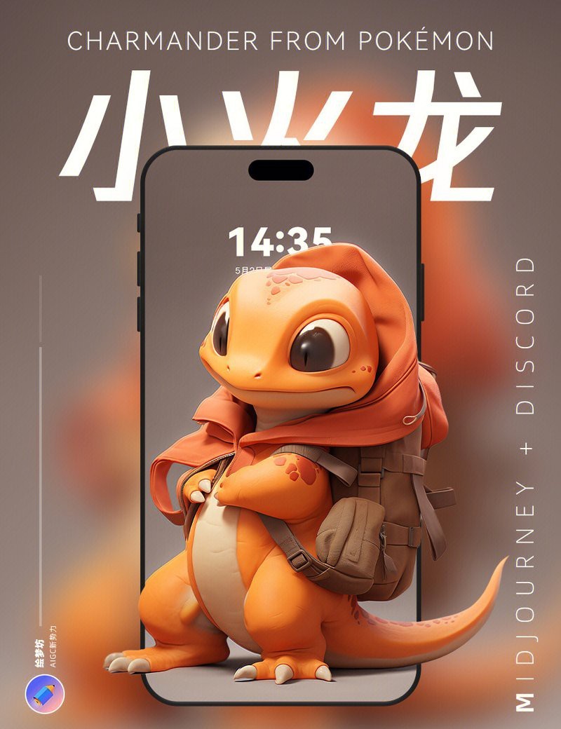 紅龍之眼壁紙有哪些尺寸可選？|《巨龍之眼中國(guó)國(guó)旗壁紙》紅龍之眼壁紙有哪些風(fēng)格可選