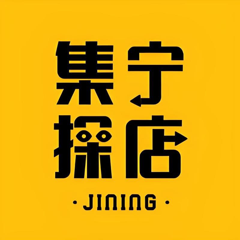 集寧龍魚店|烏蘭察布市集寧區(qū)龍騰魚躍水族館的聯(lián)系方式是什么