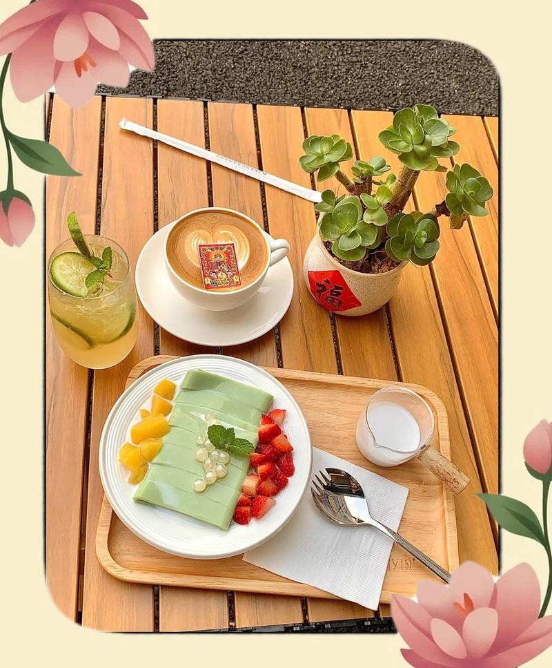 申扎水族店|申扎水族店營業信息