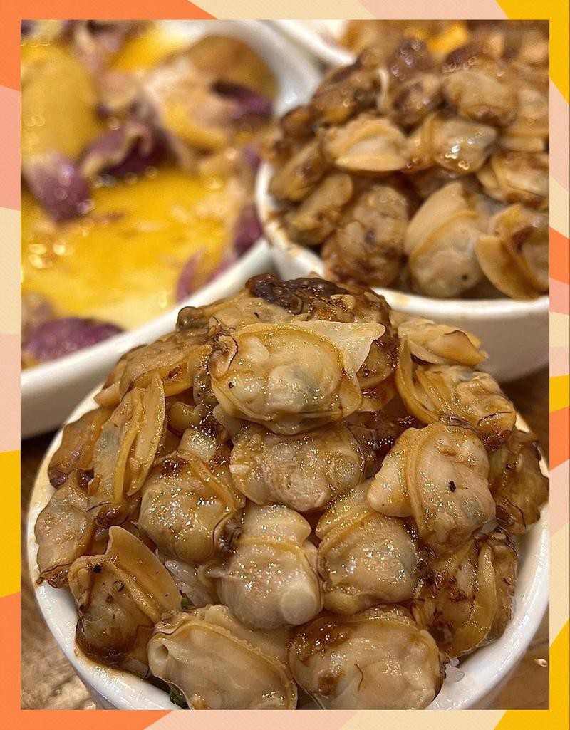西平龍魚店|西平縣與\