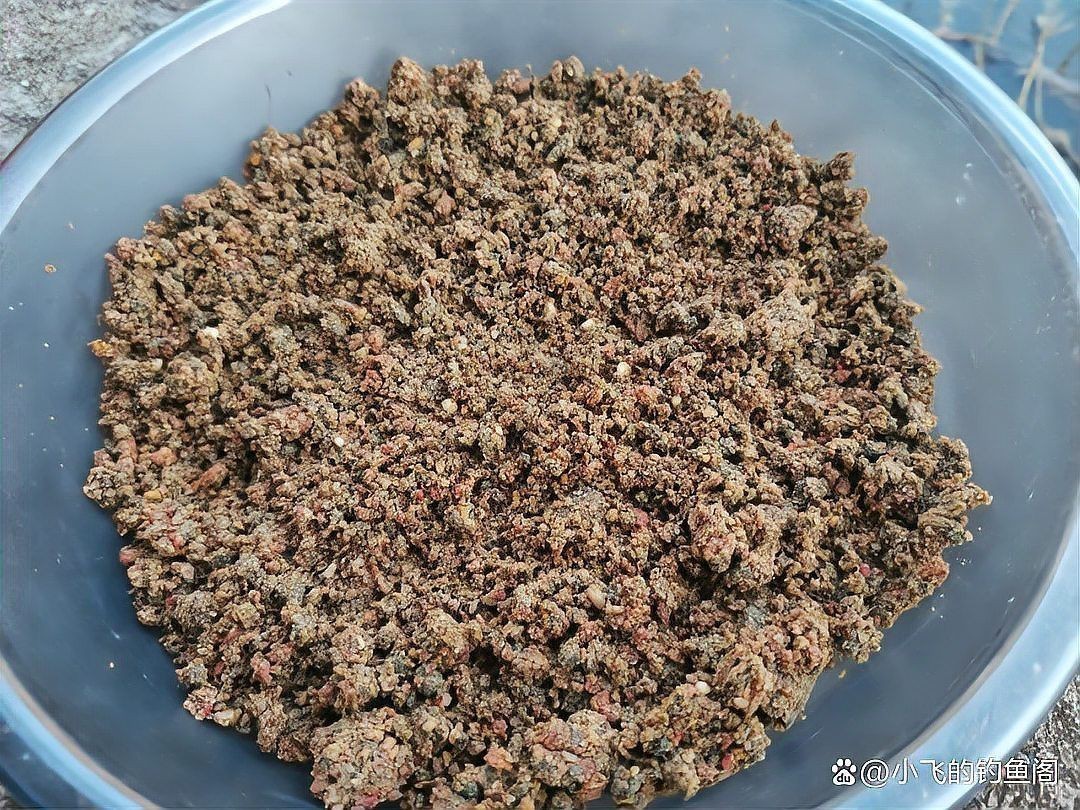 鯉魚餌料絕密配方|《鯉魚餌料絕密配方》釣鯉魚必備的五個超好用餌料配方