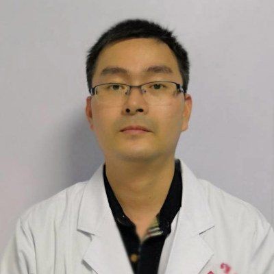 老虎貼用久了會得白血病嗎|老虎貼使用久了會得白血病嗎
