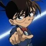 金銀兄弟被誰殺的|《火影忍者》金銀兄弟死于金角銀角最終死于主角漩渦鳴人之手