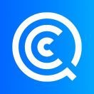 巴彥淖爾水族店【關于巴彥淖爾市水族店的綜合信息】